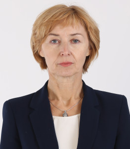 Загидуллина Ольга Михайловна 3,5х4