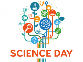 Science-Day