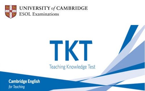 tkt_teachers