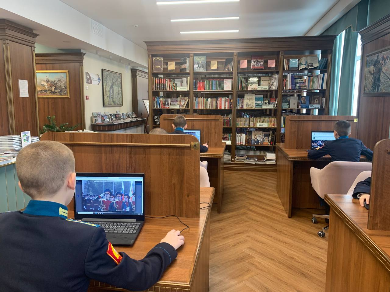 IMG_20260220_135457_336